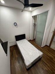 Ritz Regency (D15), Apartment #534935091